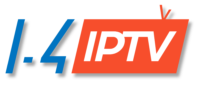 i-4 iptv Logo Shadow(1)