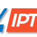i-4 iptv Logo Shadow(1)