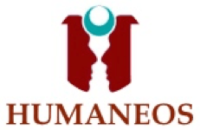 humaneos1