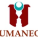 humaneos1