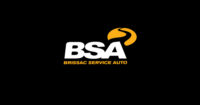 Réservation voiture Guadeloupe - BSA Location