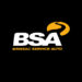 Réservation voiture Guadeloupe - BSA Location