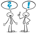 coaching-question