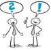 coaching-question