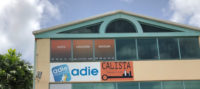 agence immobilière martinique