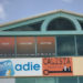 agence immobilière martinique