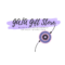 A42FD2F5-478B-4F88-B3EB-78CF7DB6C697