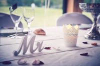 Wedding planner Toulouse