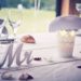 Wedding planner Toulouse