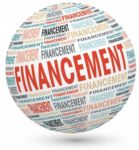 globe_financement