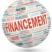 globe_financement