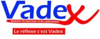 Fauteuil de bureau Guadeloupe