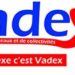 Fauteuil de bureau Guadeloupe