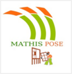Menuiserie Martinique - Mathis Pose