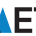 Start up développement durable