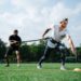 Coaching sportf Versailles