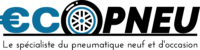 logo-ecopneu