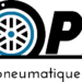 logo-ecopneu