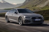 Mandataire audi