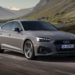 Mandataire audi