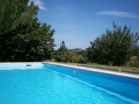 piscine3