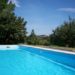 piscine3