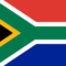 Visa afrique du sud