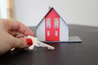 Annonces immobilieres Chalon sur saone