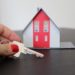 Annonces immobilieres Chalon sur saone