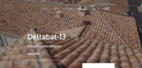 deltabat13.fr(1)