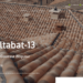 deltabat13.fr(1)