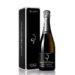 Coffret champagne