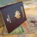 Visa afrique du sud