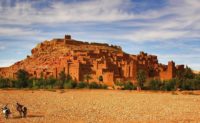 ouarzazate12