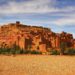 ouarzazate12