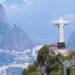 rio de janeiro christe redempteur