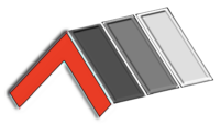 2-LOGO-MECR