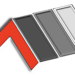2-LOGO-MECR