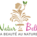 Soin cheveux crépus