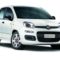 Agence location voiture Guadeloupe