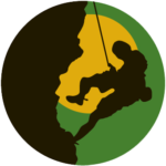 logo-mind-climbing