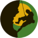 logo-mind-climbing