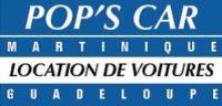 Agence location voiture Guadeloupe