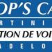 Agence location voiture Guadeloupe