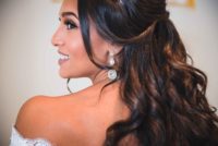 Photographe mariage Nantes