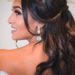 Photographe mariage Nantes