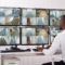 Vidéosurveillance Martinique, Guadeloupe, Guyane