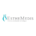 Clinique laser à Genolier, Suisse - Esthemedis