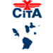 Vidéosurveillance Martinique, Guadeloupe, Guyane