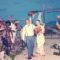 Organisation mariage Guadeloupe